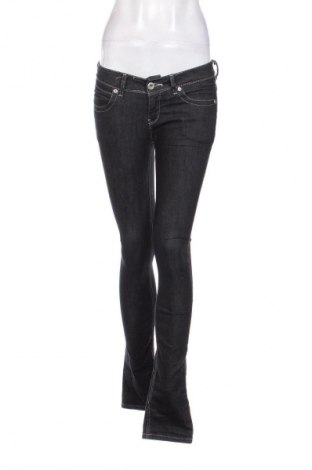 Damen Jeans, Größe M, Farbe Schwarz, Preis € 6,99