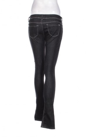 Damen Jeans, Größe M, Farbe Schwarz, Preis 6,99 €