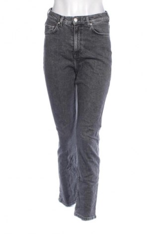 Damen Jeans & Other Stories, Größe S, Farbe Grau, Preis € 18,99