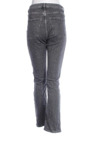 Damen Jeans & Other Stories, Größe S, Farbe Grau, Preis € 18,99