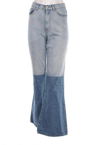 Damen Jeans 11/03 for ABOUT YOU, Größe S, Farbe Blau, Preis € 30,50