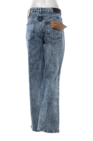 Damen Jeans 2ND Day, Größe L, Farbe Blau, Preis 52,99 €