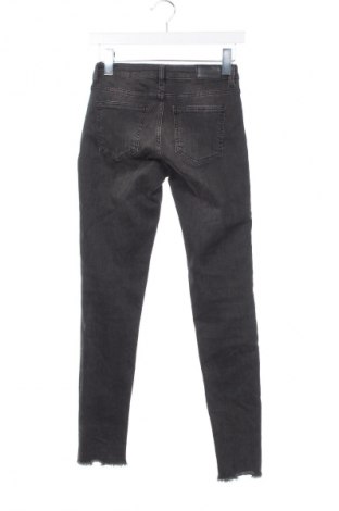 Damen Jeans 2nd One, Größe XS, Farbe Grau, Preis € 6,99