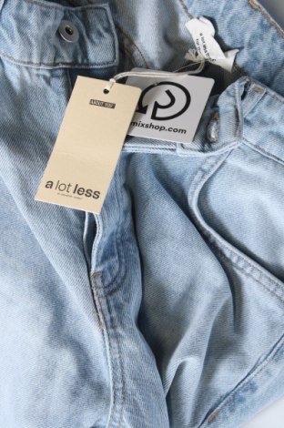 Damen Jeans A Lot Less x About You, Größe M, Farbe Blau, Preis € 48,99