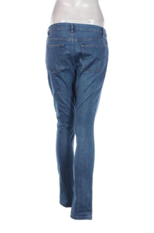 Damen Jeans A.P.C., Größe M, Farbe Blau, Preis 33,99 €