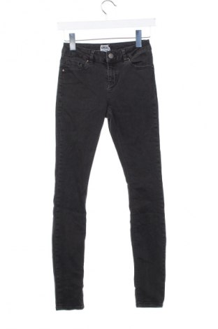 Damen Jeans ASOS, Größe S, Farbe Grau, Preis 11,99 €