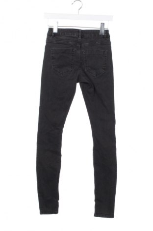 Damen Jeans ASOS, Größe S, Farbe Grau, Preis 10,49 €