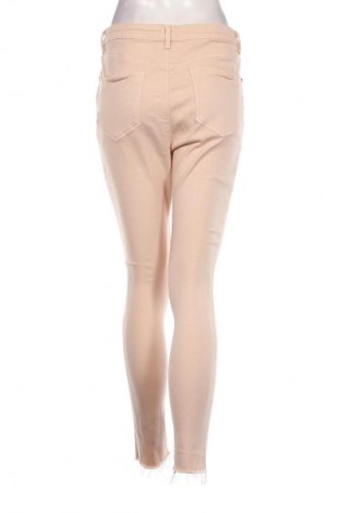 Damen Jeans ASOS, Größe L, Farbe Rosa, Preis 10,79 €