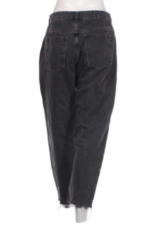 Damen Jeans ASOS, Größe M, Farbe Grau, Preis € 11,99