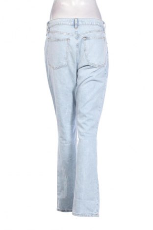 Damen Jeans Abercrombie & Fitch, Größe M, Farbe Blau, Preis € 26,99