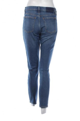 Damen Jeans Abercrombie & Fitch, Größe M, Farbe Blau, Preis € 44,99