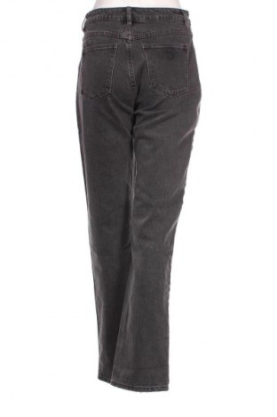 Damen Jeans Abrand Jeans, Größe M, Farbe Grau, Preis € 17,99