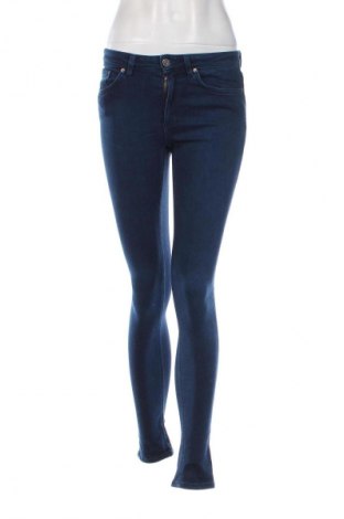 Damen Jeans Acne Studios, Größe S, Farbe Blau, Preis € 43,99