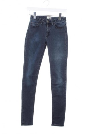 Damen Jeans Acne Studios, Größe S, Farbe Blau, Preis 13,99 €