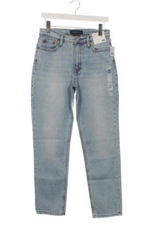 Damen Jeans Aeropostale, Größe XS, Farbe Blau, Preis € 12,99