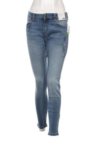 Damen Jeans Aeropostale, Größe M, Farbe Blau, Preis 13,99 €