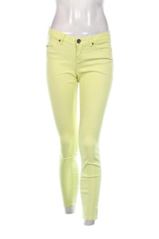 Damen Jeans Ajc, Größe M, Farbe Gelb, Preis € 6,99