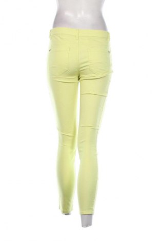 Damen Jeans Ajc, Größe M, Farbe Gelb, Preis € 6,99