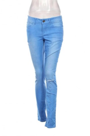 Damen Jeans Ajc, Größe S, Farbe Blau, Preis 6,49 €