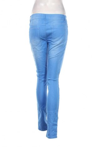 Damen Jeans Ajc, Größe S, Farbe Blau, Preis 7,49 €