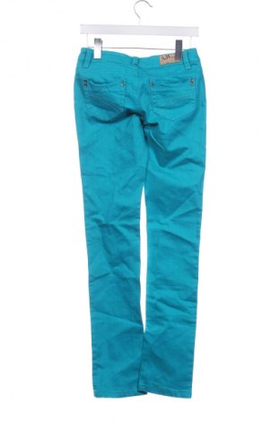 Damen Jeans Ajc, Größe XS, Farbe Blau, Preis € 20,49