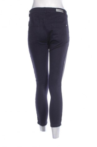 Damen Jeans Alba Moda, Größe S, Farbe Blau, Preis € 11,99