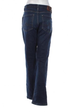 Damen Jeans Alberto, Größe XXL, Farbe Blau, Preis 39,49 €