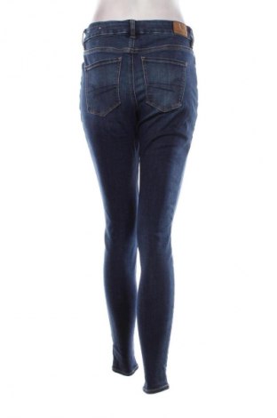 Damen Jeans American Eagle, Größe S, Farbe Blau, Preis € 7,79