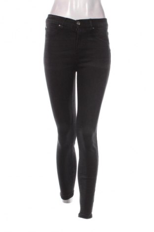 Damen Jeans Amisu, Größe M, Farbe Schwarz, Preis 6,99 €