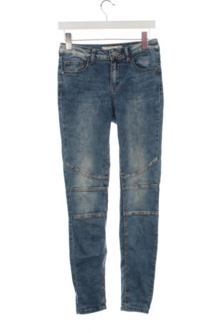 Damen Jeans Amisu, Größe S, Farbe Blau, Preis € 6,99