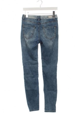 Damen Jeans Amisu, Größe S, Farbe Blau, Preis 6,99 €