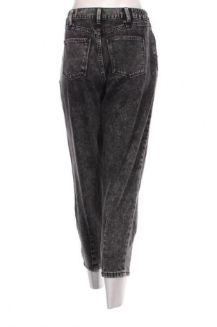 Damen Jeans Amisu, Größe S, Farbe Grau, Preis 8,49 €