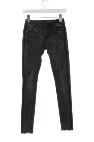 Damen Jeans Amisu, Größe S, Farbe Grau, Preis € 7,49