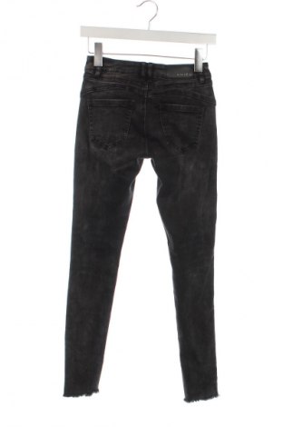 Damen Jeans Amisu, Größe S, Farbe Grau, Preis € 7,49