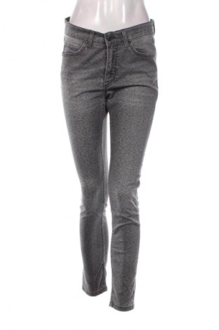 Damen Jeans Angels, Größe M, Farbe Grau, Preis 7,49 €