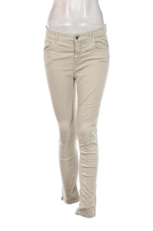 Damen Jeans Angels, Größe M, Farbe Beige, Preis € 6,99