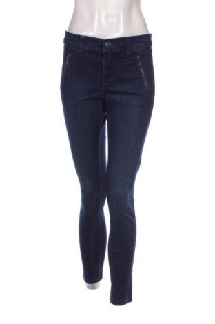 Damen Jeans Angels, Größe S, Farbe Blau, Preis 9,29 €