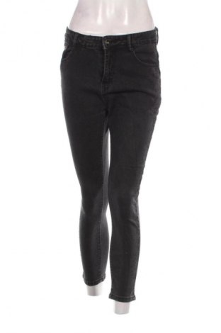 Damen Jeans Answear, Größe M, Farbe Schwarz, Preis € 5,99