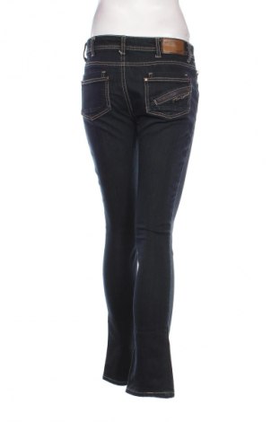 Damen Jeans Arizona, Größe S, Farbe Blau, Preis 7,49 €