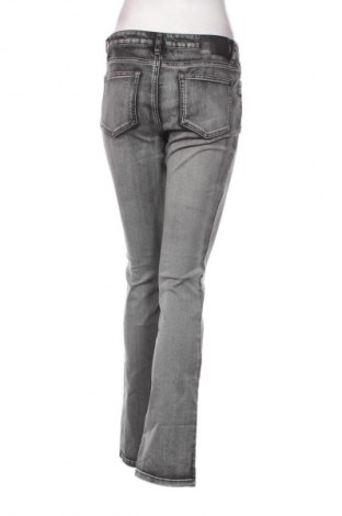 Damen Jeans Arizona, Größe M, Farbe Grau, Preis € 7,49