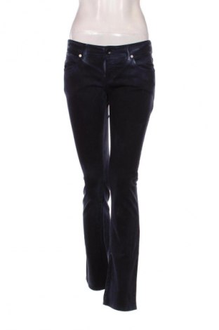 Damen Jeans Armani Jeans, Größe S, Farbe Blau, Preis € 38,00