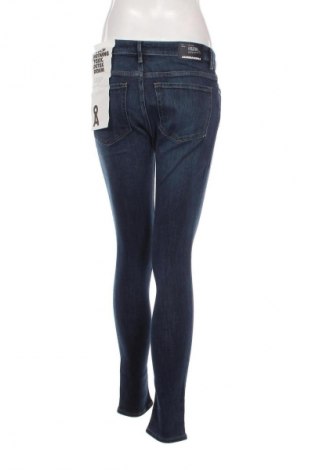 Damen Jeans Armedangels, Größe M, Farbe Blau, Preis 35,99 €