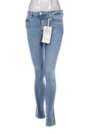 Damen Jeans Armedangels, Größe M, Farbe Blau, Preis € 28,99