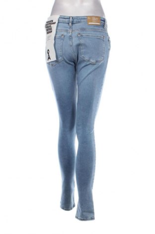 Damen Jeans Armedangels, Größe M, Farbe Blau, Preis € 28,99