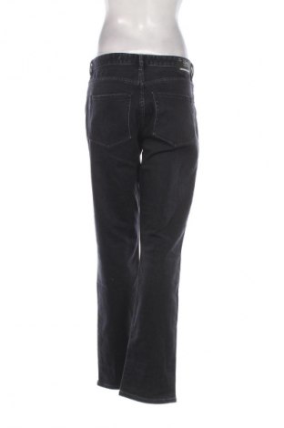 Damen Jeans Armedangels, Größe M, Farbe Blau, Preis 48,99 €