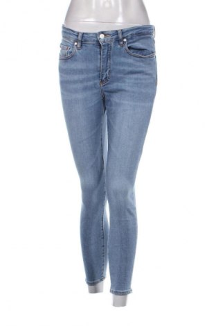 Damen Jeans Armedangels, Größe S, Farbe Blau, Preis 26,99 €