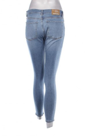 Damen Jeans Armedangels, Größe S, Farbe Blau, Preis € 26,99