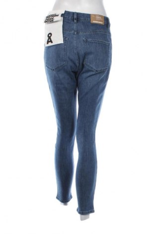 Damen Jeans Armedangels, Größe L, Farbe Blau, Preis 44,99 €