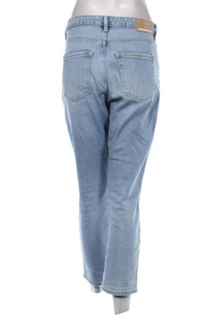 Damen Jeans Armedangels, Größe L, Farbe Blau, Preis € 37,99