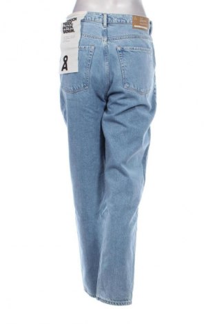 Damen Jeans Armedangels, Größe M, Farbe Blau, Preis 44,99 €